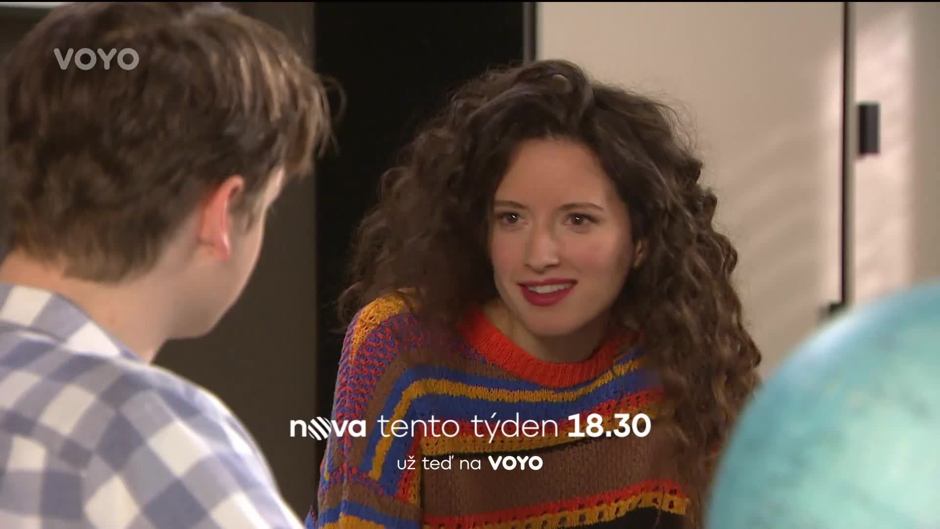 Slzy, vypjaté situace i pátrání po pravdě. Co se stane tento týden v Ulici?