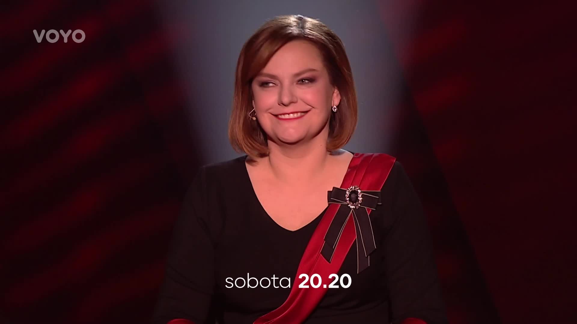 Doktor Vševěd byl v mládí pěkně divoký! Co o něm odhalil Ondřej Sokol?