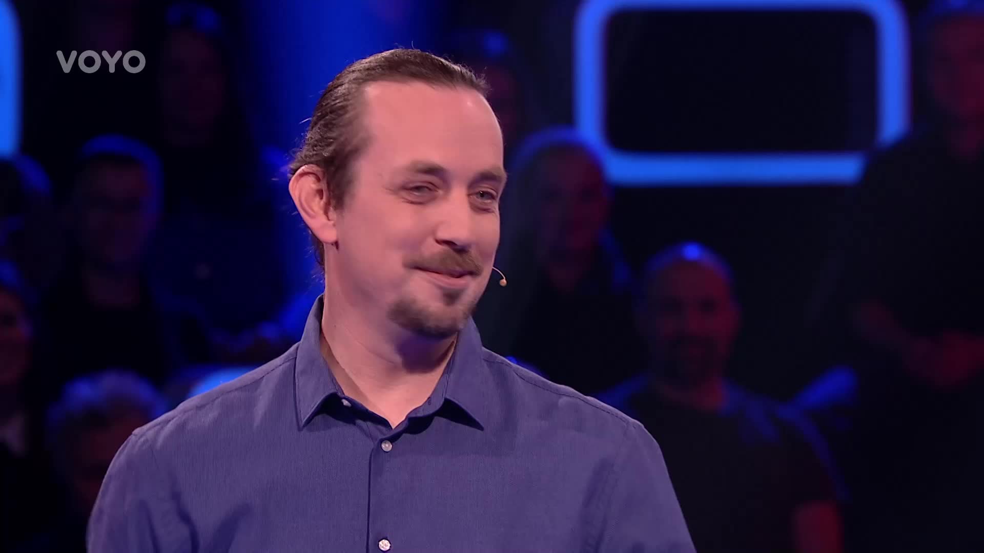 Skupina Kryštof v Superlovu? Ondřej Sokol září nadšením!