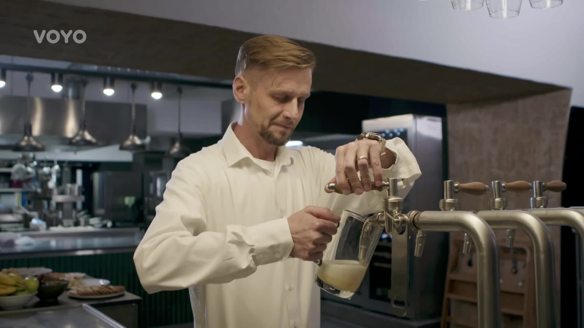 Pohlreichův souboj restaurací a první semifinále: Proč u toho bude opět tajný host?