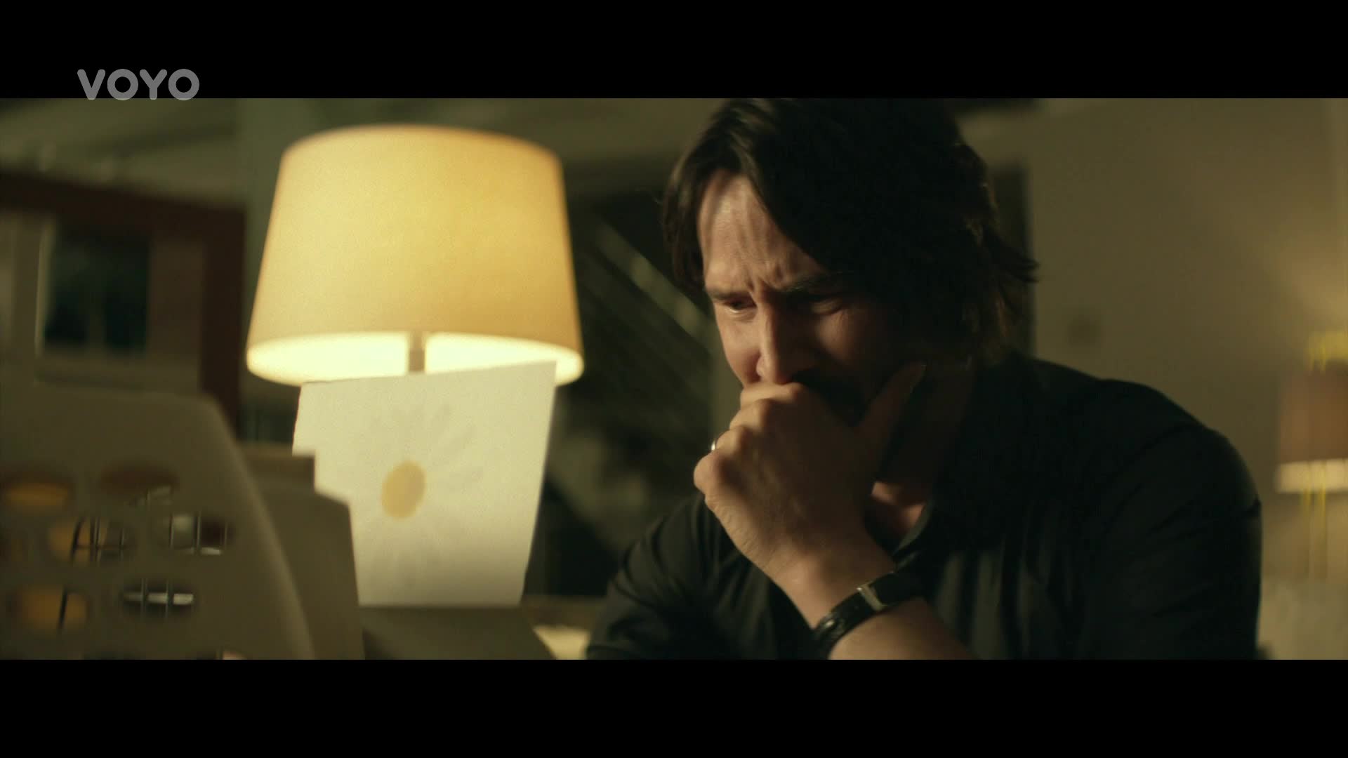Keanu Reeves jako zamilovaný puberťák: Jak s přítelkyní dováděl na červeném koberci?