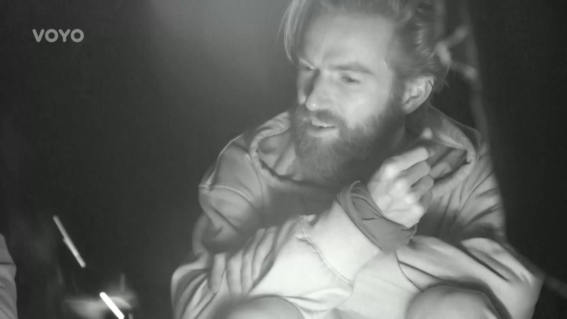Vodní hrátky v Survivor 2023: Kdo si je nejvíce užil?