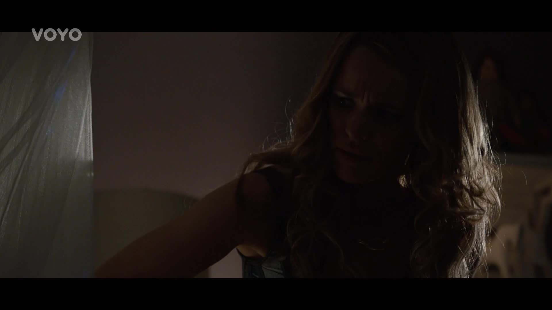 Stát se hvězdou Hollywoodu, nebo zůstat při smyslech? Rachel McAdams odmítla bondovku i Iron Mana!
