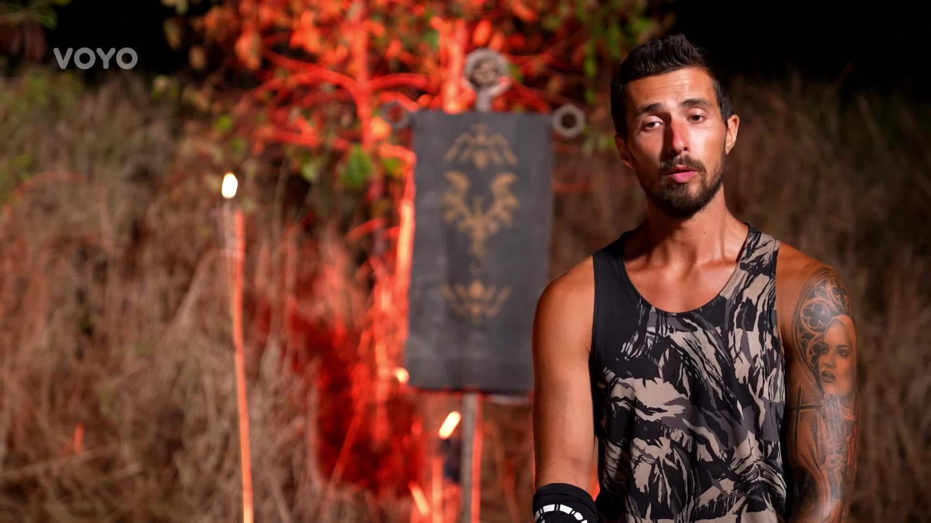 V Survivor jsem se měsíc trápil: Co bylo pro Kulhyho na ostrově nejhorší?