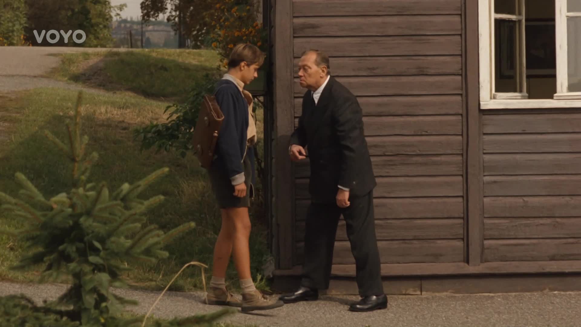 Devadesátky a film: V Jízdě neuměl nikdo řídit, kvůli Dědictví se Chytilová pohádala s Klausem