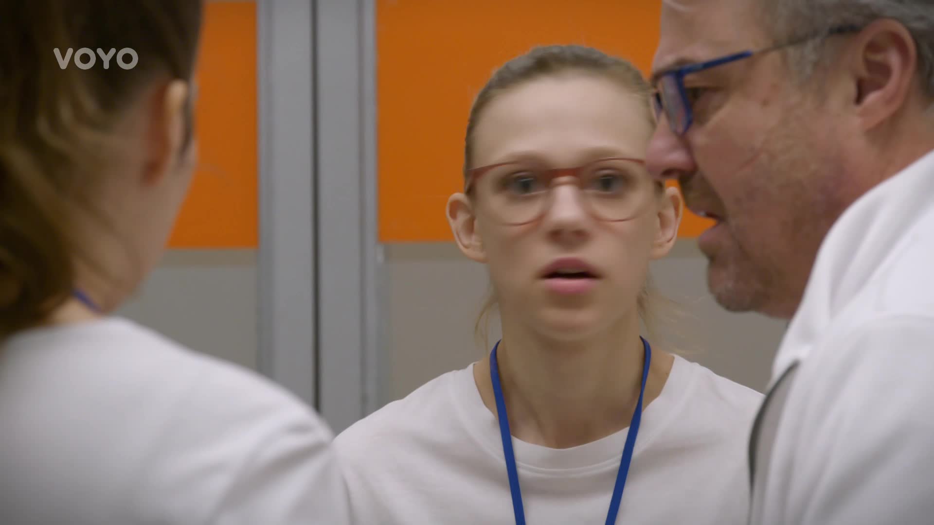 Zdena sní omylem koláčky s marihuanou! Jak velký průšvih bude mít?