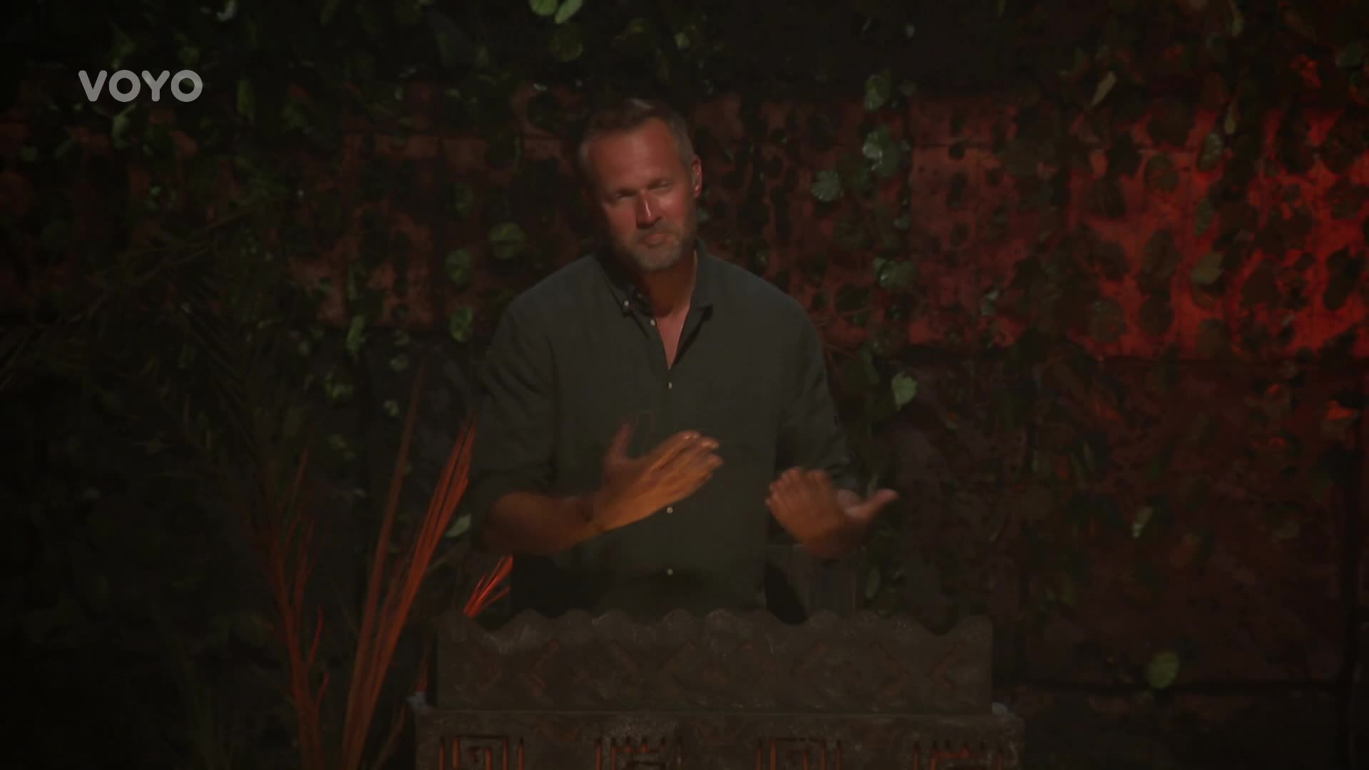 Martin ze Survivor promluvil o vztazích v rodině: Jakou má oproti ostatním výhodu?