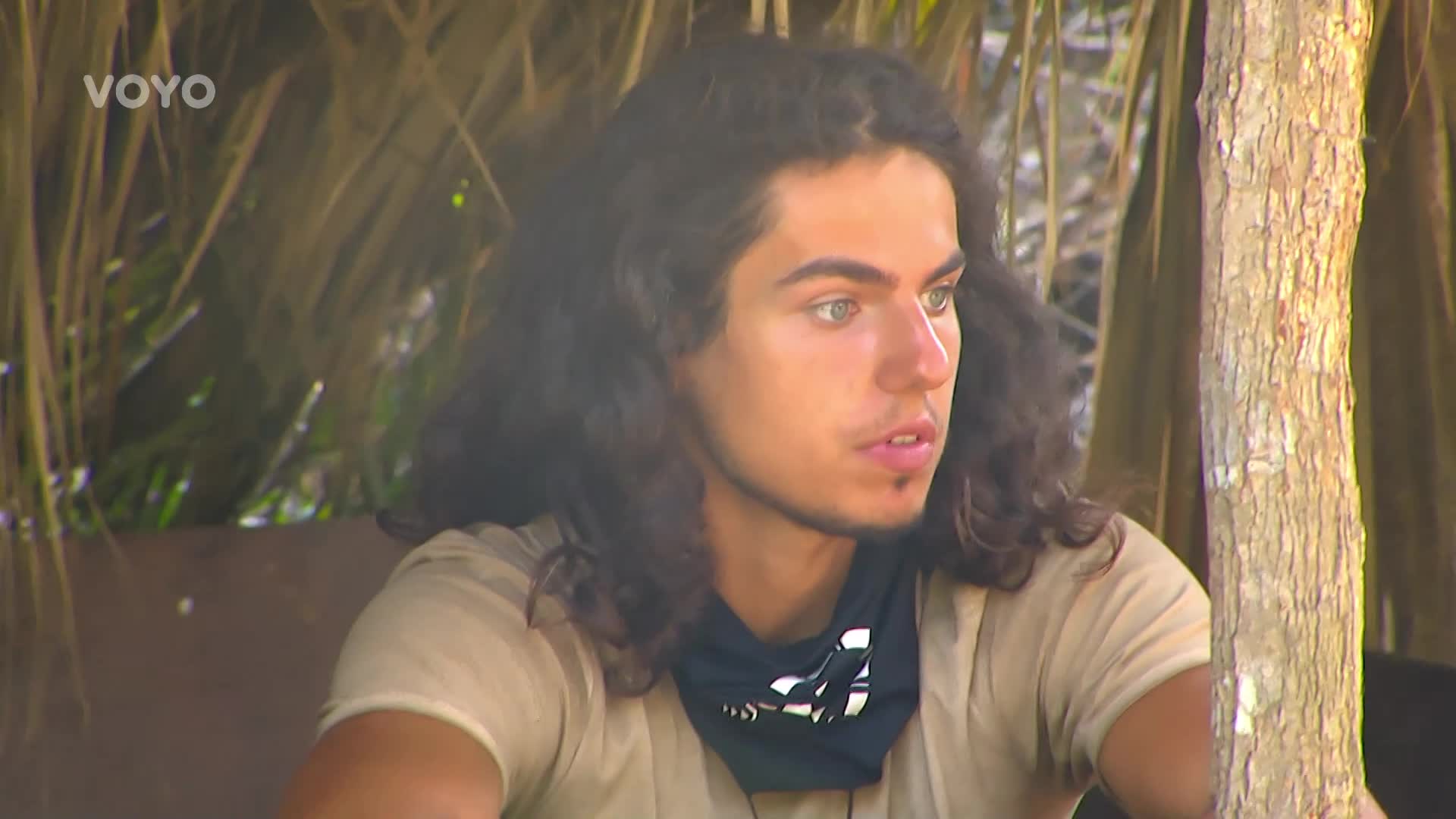 V Survivor už hraje každý sám za sebe. Kdo z Rivalů to nechápe?