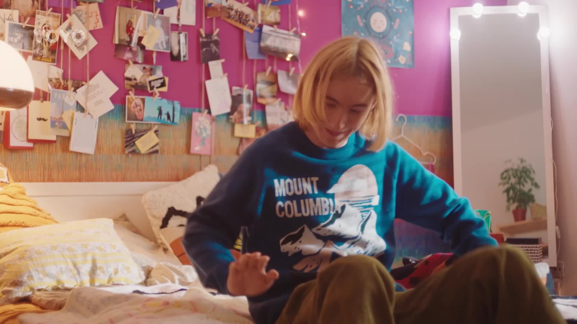 Sex O’Clock je duhový: Jak oblékat teenage seriály a nebýt trapný?