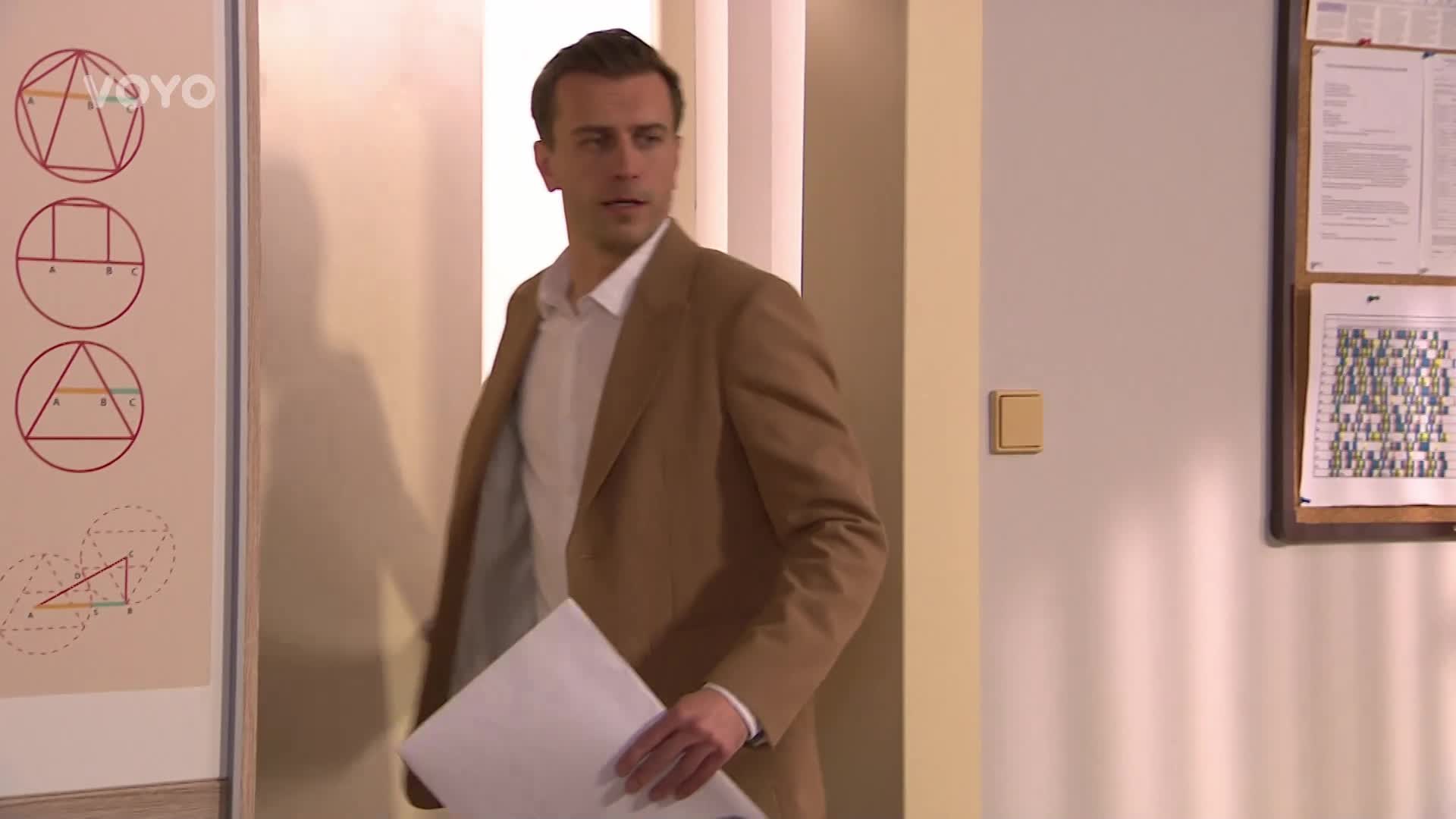 Marek s Matějem na koberečku. Z čeho se jen tak nevykroutí?