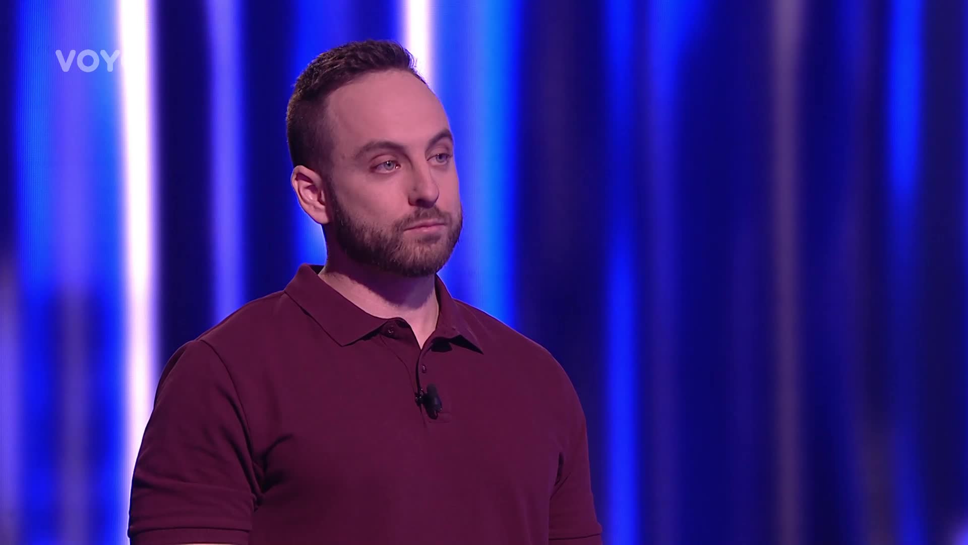 Ze Svatby na první pohled do Na lovu! Komu dělá Ondřej Sokol seznamku?
