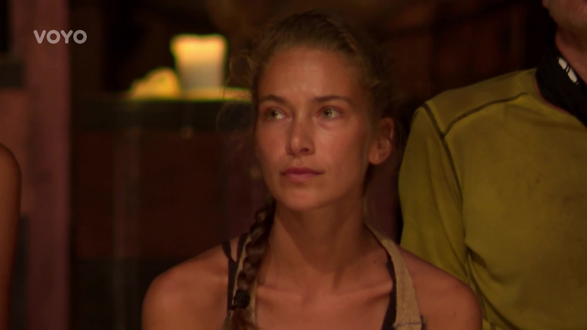 Patnáctá kmenová rada Survivor 2023: Výsledky tajného hlasování