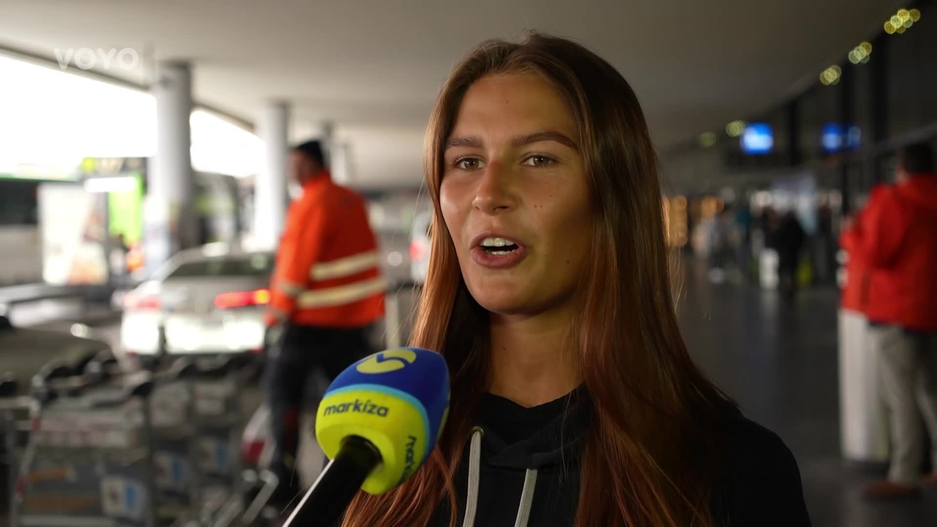 Vezla se Bára v Survivor s proudem? Prozradila svou strategii ve hře