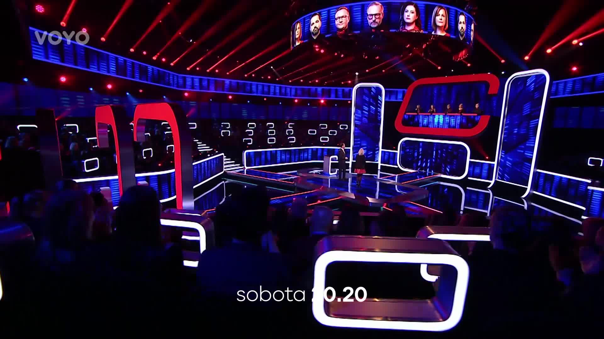 Legenda soutěže v Superlovu! Bude se historie opakovat?