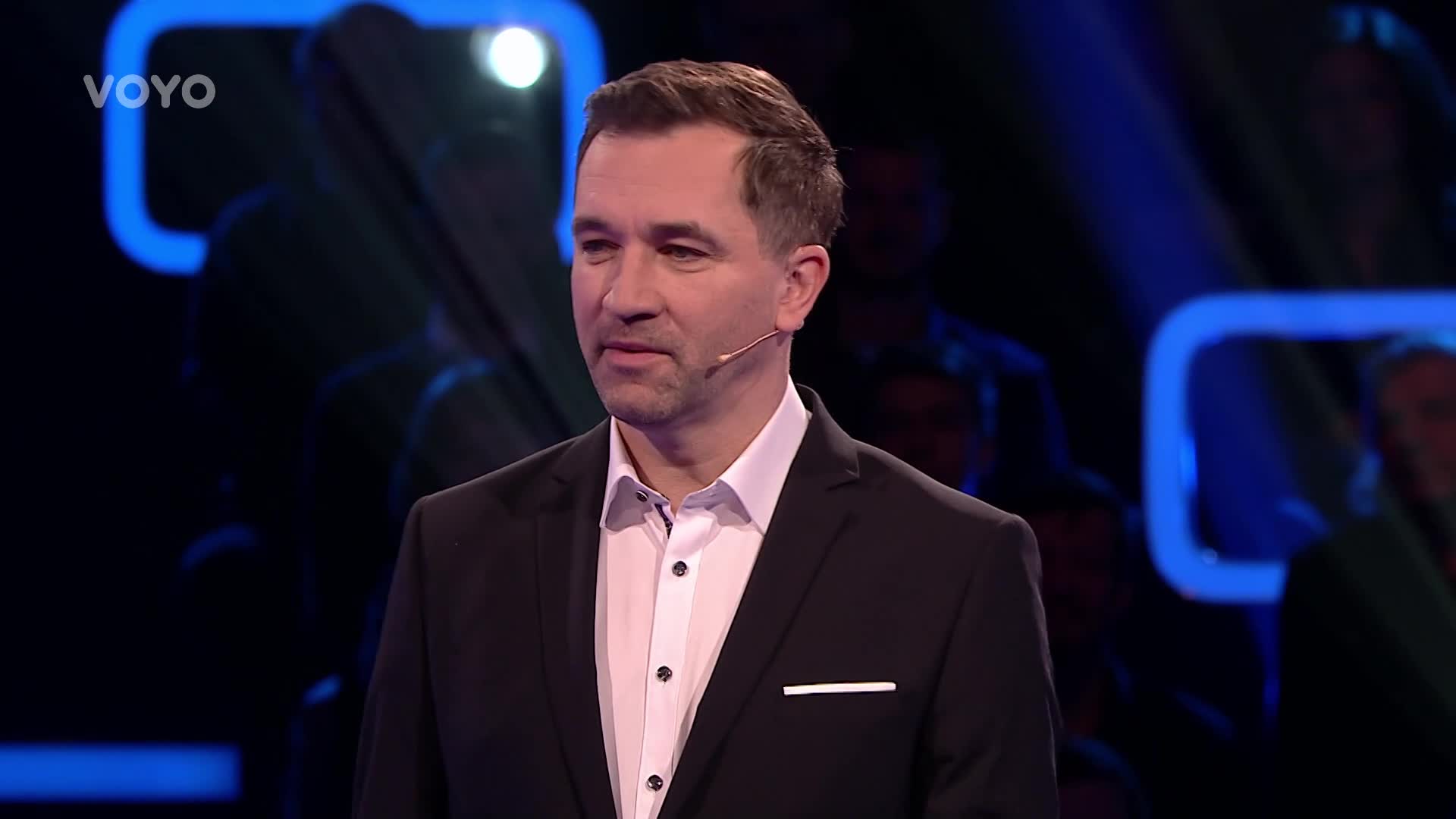 Panenko skákavá, Boží zázrak! O co se bude hrát v Superlovu?