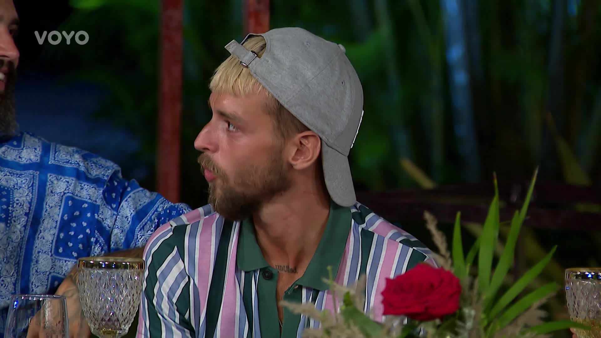 Žaneta po Survivor: Jak teď žije a s kým má nejbližší vztah?
