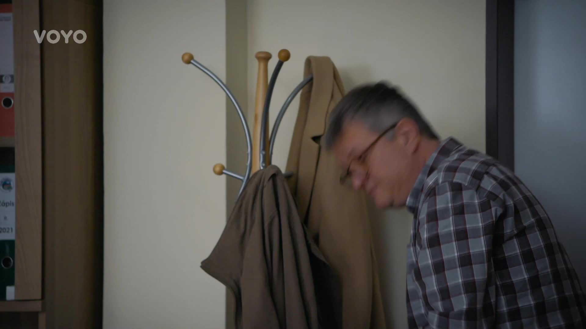 Znásilnění a úplatky? Perry proti Karlovi přitvrdí!