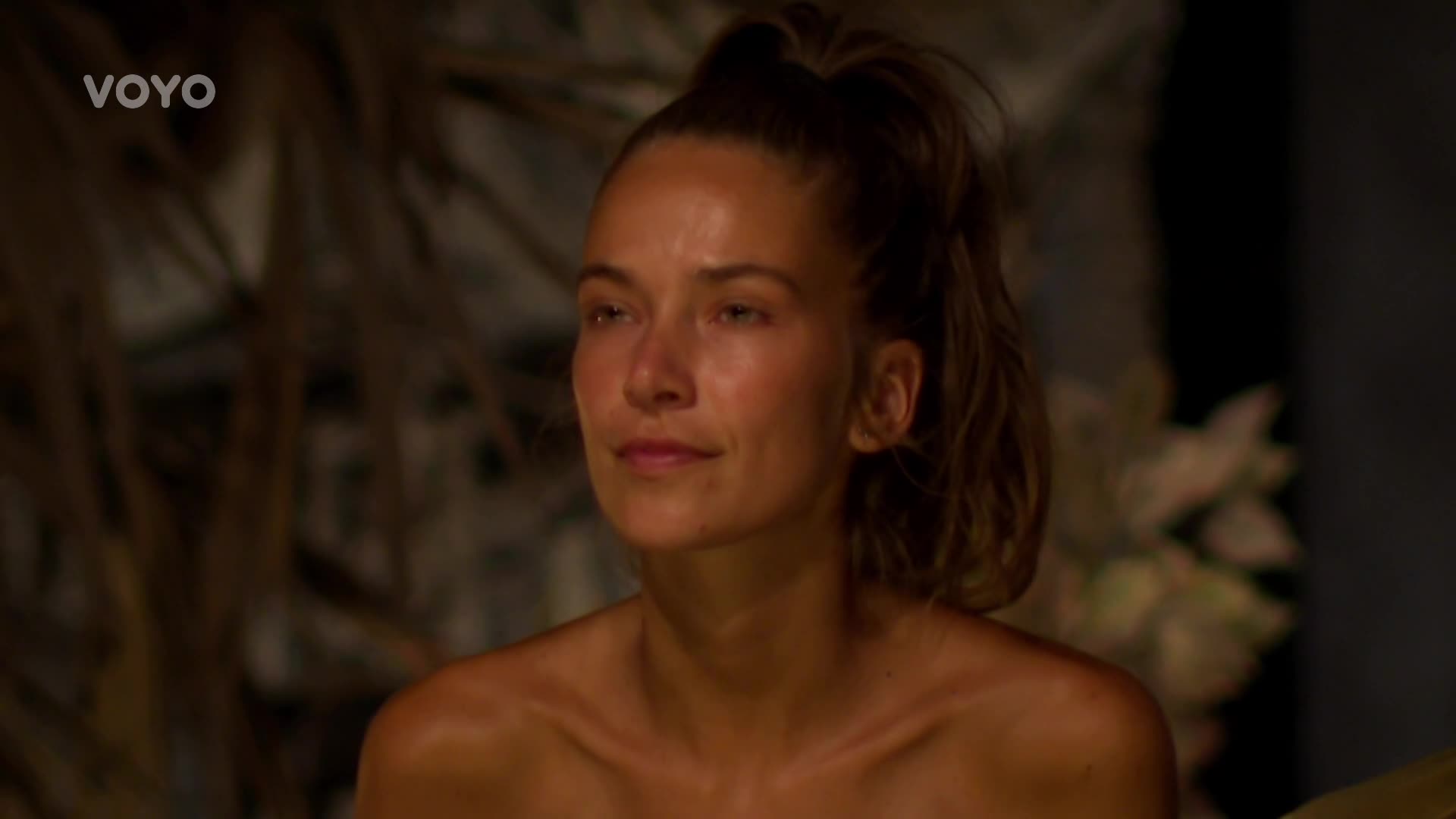 Šestnáctá kmenová rada Survivor 2023: Výsledky tajného hlasování