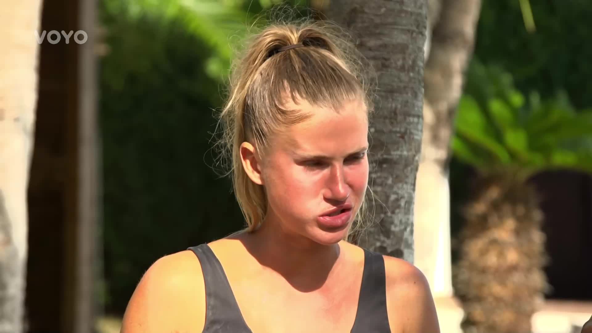 Podceňovaný hráč zvítězil! Co o sobě řekl Martin ze Survivor?