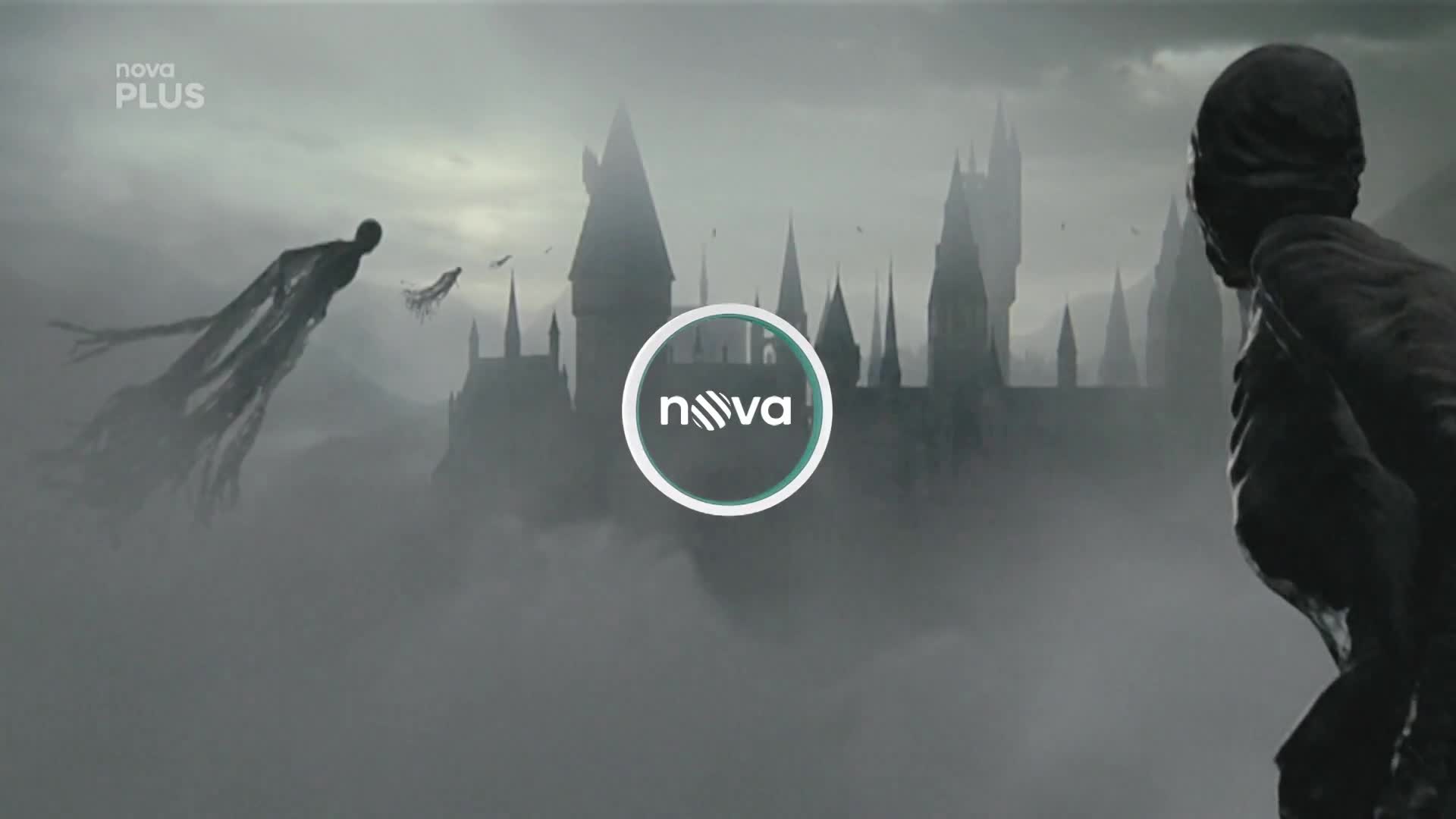 Čeho si tvůrci nevšimli? Odhalte chyby ve filmu Harry Potter a Relikvie smrti - část 2