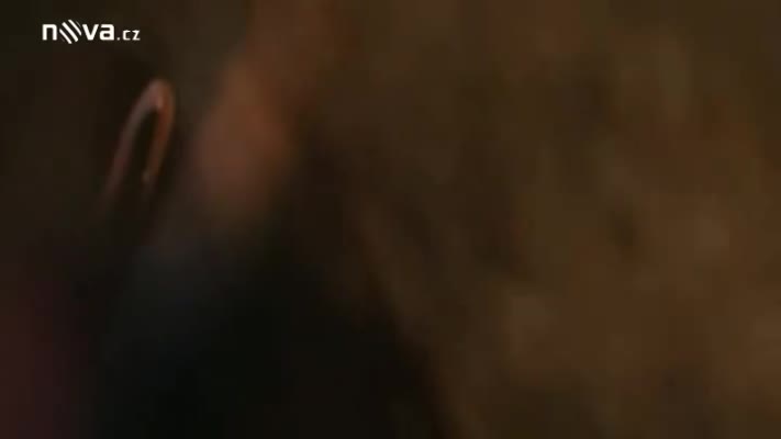 Trailer k filmu Jánošík. Pravdivá historie