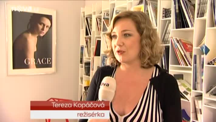 Dokonalý svět - poslední klapka!