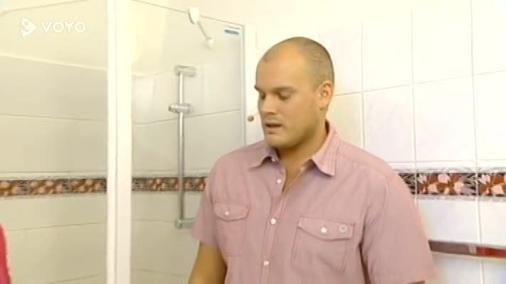 Loskuták - 30.10. - Praní v páře