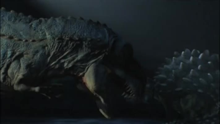 Putování s dinosaury v pražské O2 Areně!
