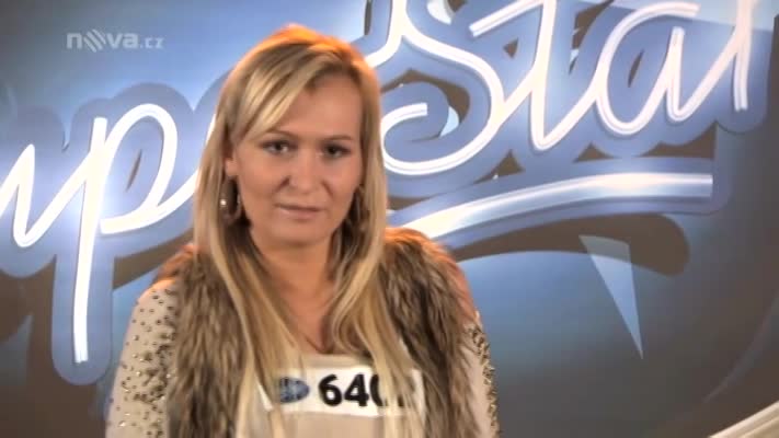 SuperStar: Feureislova