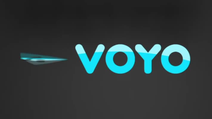 Voyo.cz