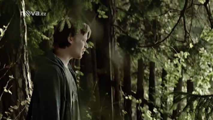Duo Hádek a Dyk v nové komedii potěší!