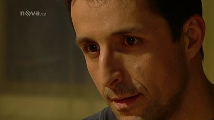 Ordinace 1: Rekapitulace 46. díl