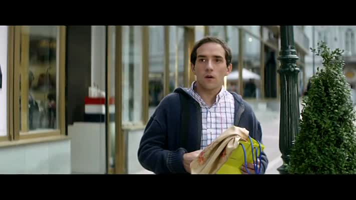 TRAILER: 10 pravidel