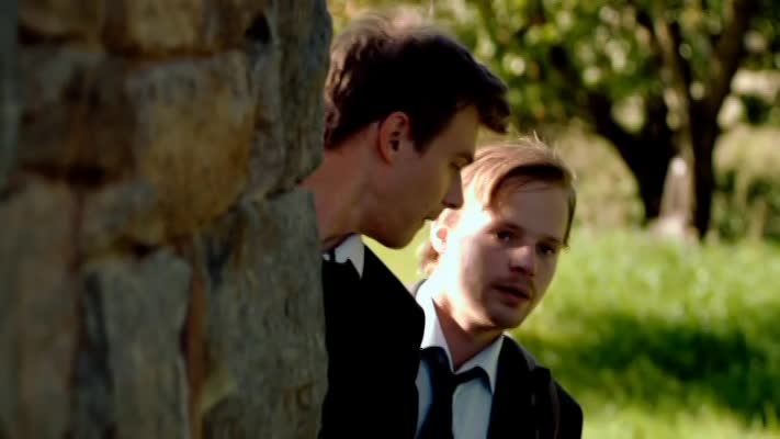 Podzim 2013: České filmy na Nově!