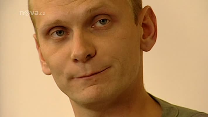 Ordinace 1: Tomáš dává v dílně výpověď