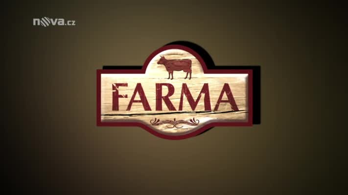 Jana Stránská komentuje FARMU