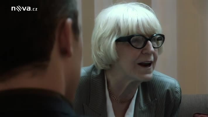 Tisková konference k 45. ročníku Mezinárodního filmového festivalu v Karlových Varech