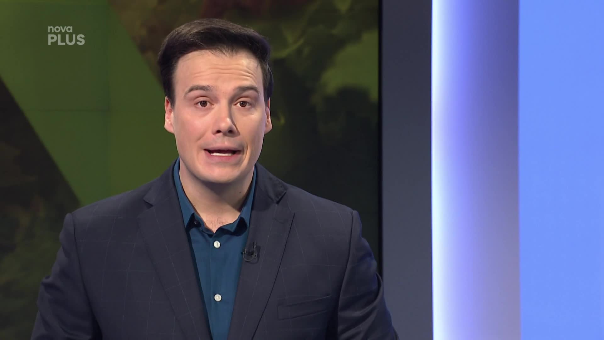 Soutěž o krásné ceny k filmu 3Bobule: Zkusíte své štěstí?