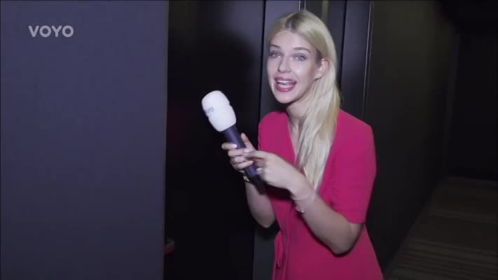CO SE DĚJE? Tereza Mašková ze SuperStar po nocích utíká z hotelu! Spí v jisté posteli jinde...