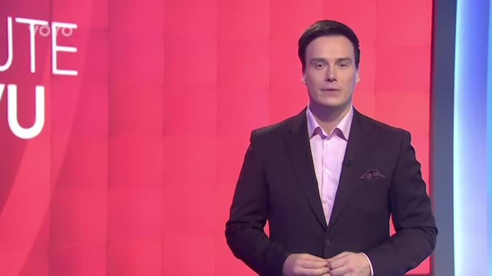 JARO NA NOVĚ: Na co se můžete těšit? Na diváky čekají nečekaná překvapení