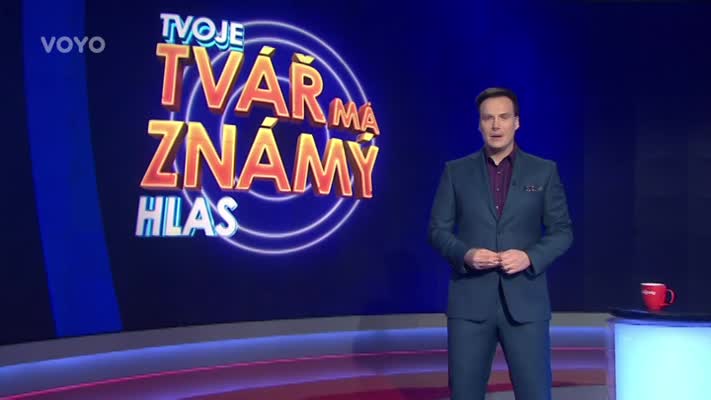 VIDEO: Poslední klapka Bereniky Kohoutové. Hra na city i smutek!