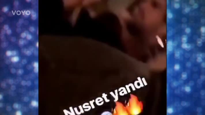 EXKLUZIVNÍ ROZHOVOR: Přítel popálené youtuberky Týnuš Třešničkové poprvé promluvil! VIDEO