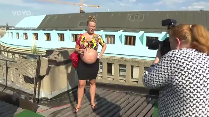 Ivana Jirešová strávila prázdniny v Česku, ale i v zahraničí: Jak si dovolenou užila?