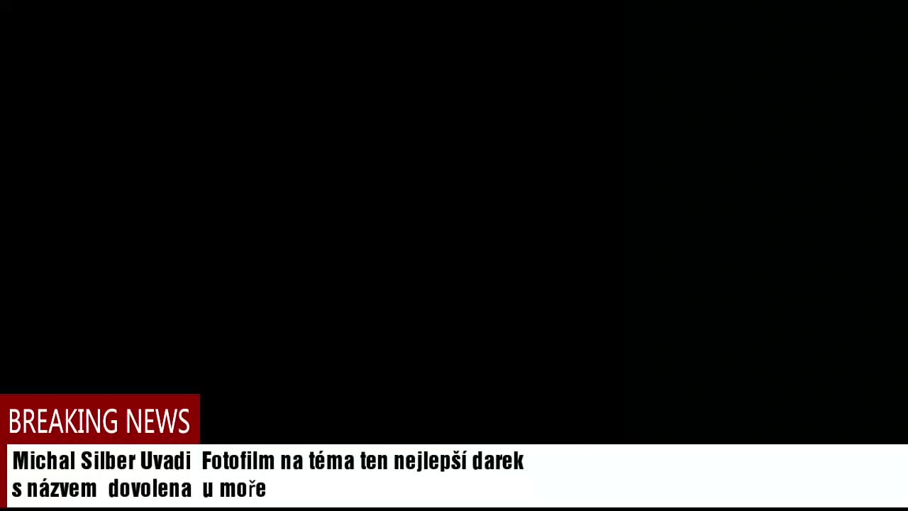 NFN - 17
