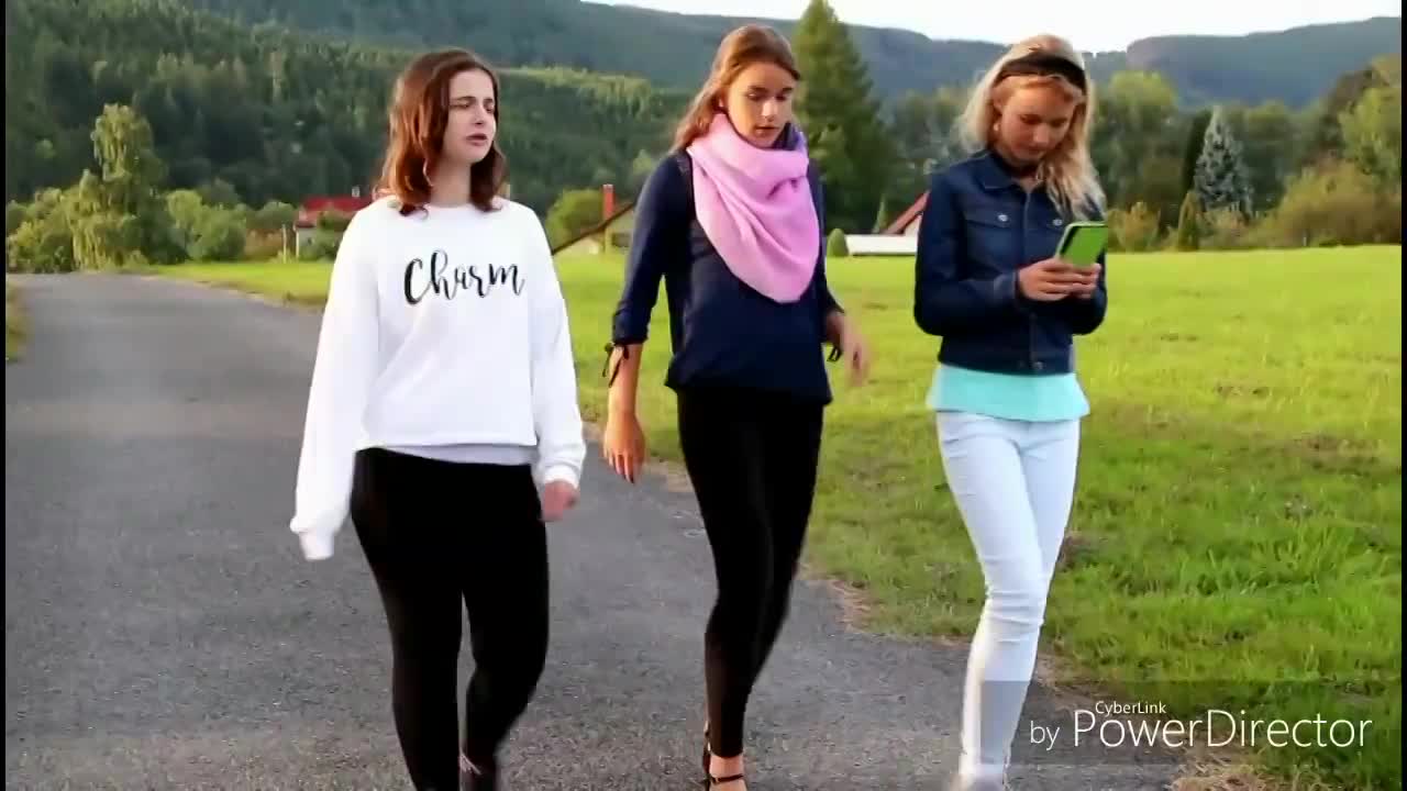 NFN - 7