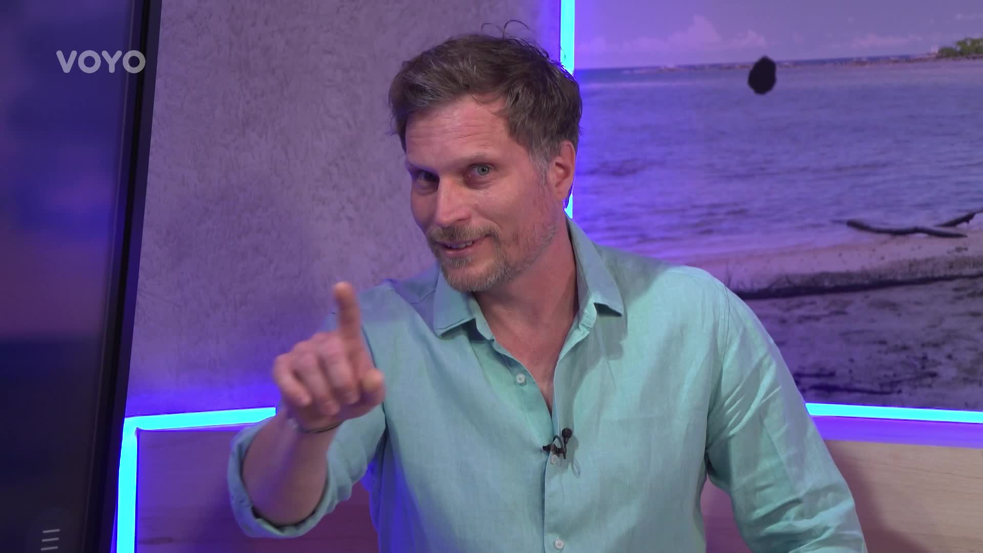 Sbohem, Pítře! Andrea ze Survivoru promluvila o novém vztahu