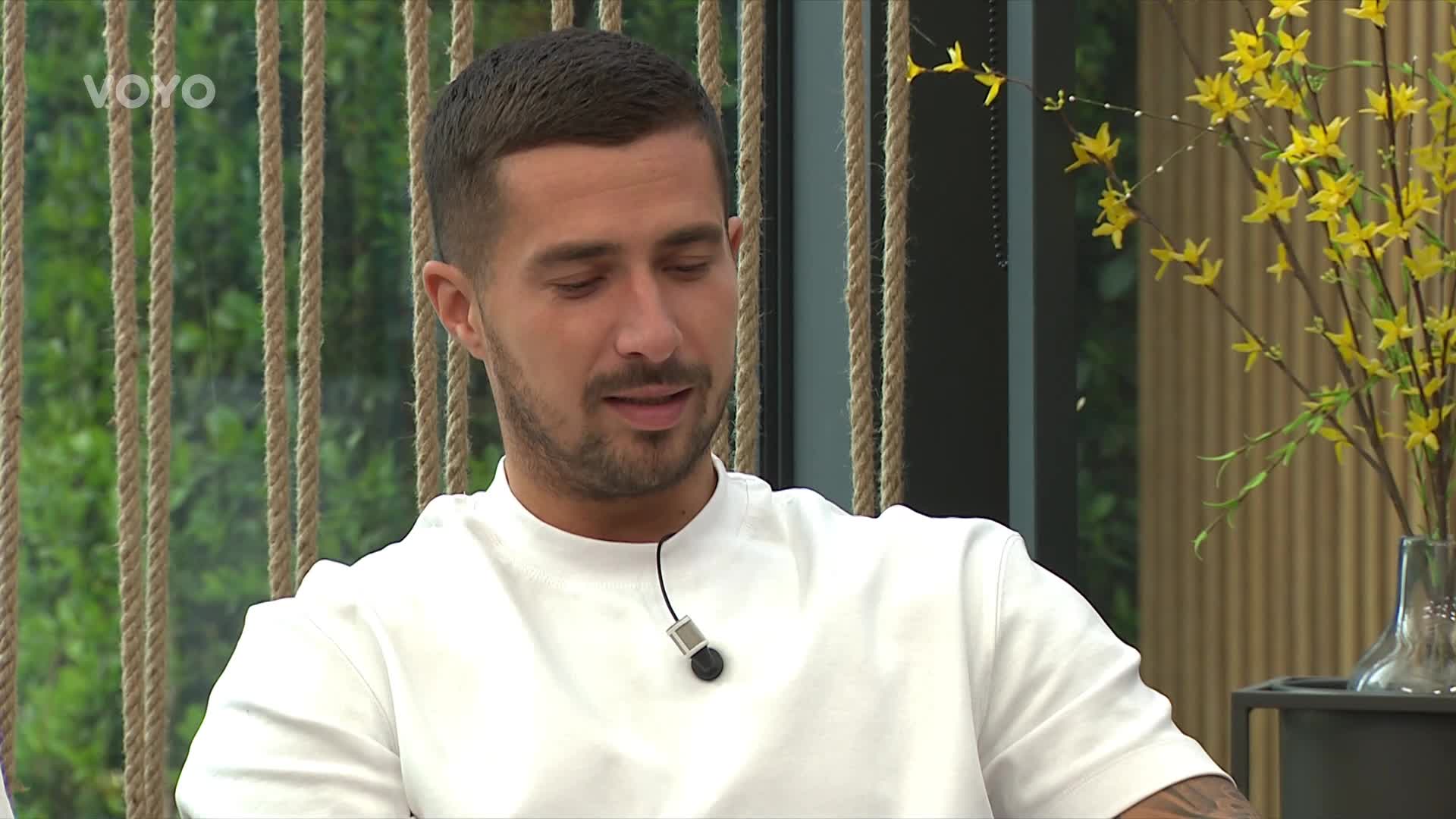 Kristian a Kulhy po Survivor: Co pro ně bylo nejtěžší a o co Kulhy přišel kvůli hře?