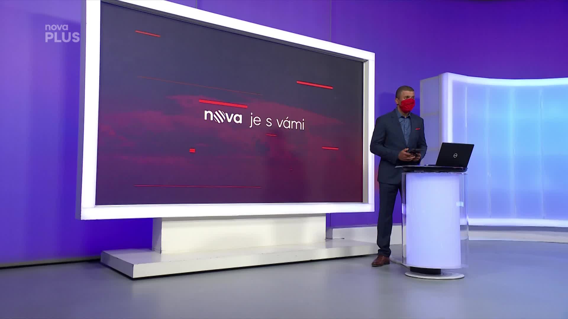 2020-03-27_NOVA-JE-S-VAMI-Delam-co-muzu