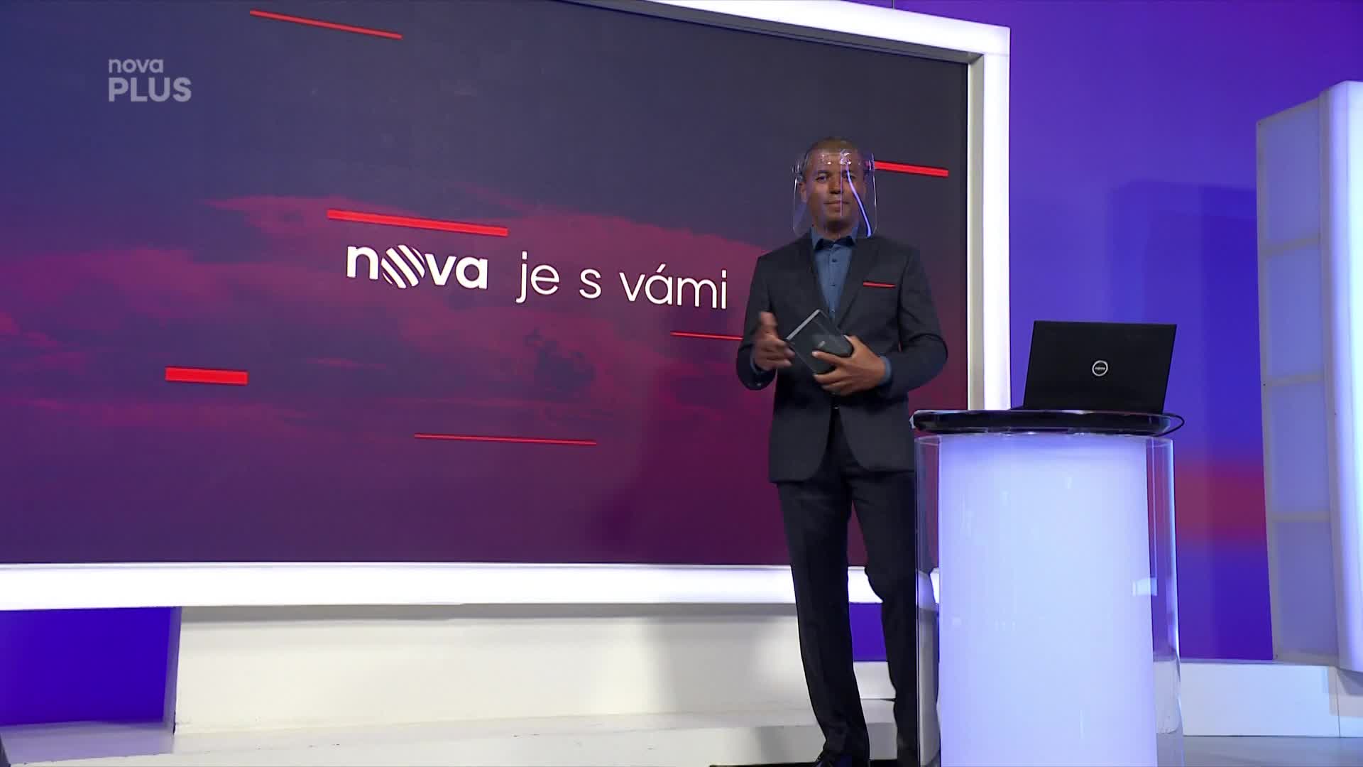 2020-04-20_NOVA_JE_S_VAMI-Kristina