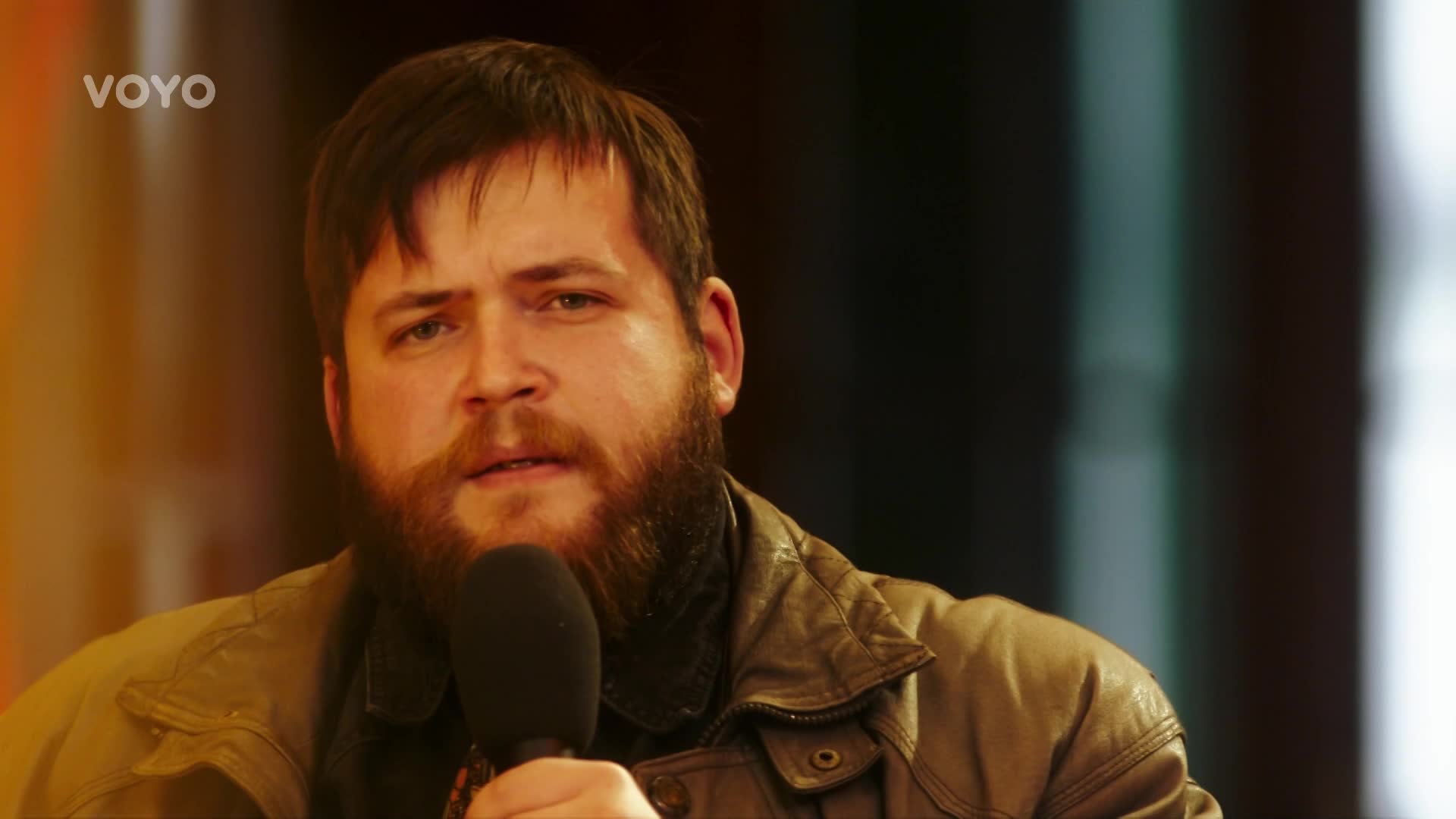 Artur Štaidl o nové řadě Ivety: Ta podoba je neuvěřitelná! Kdo mu vyrazil dech?